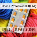 Fildena Professional 100Mg cialis3